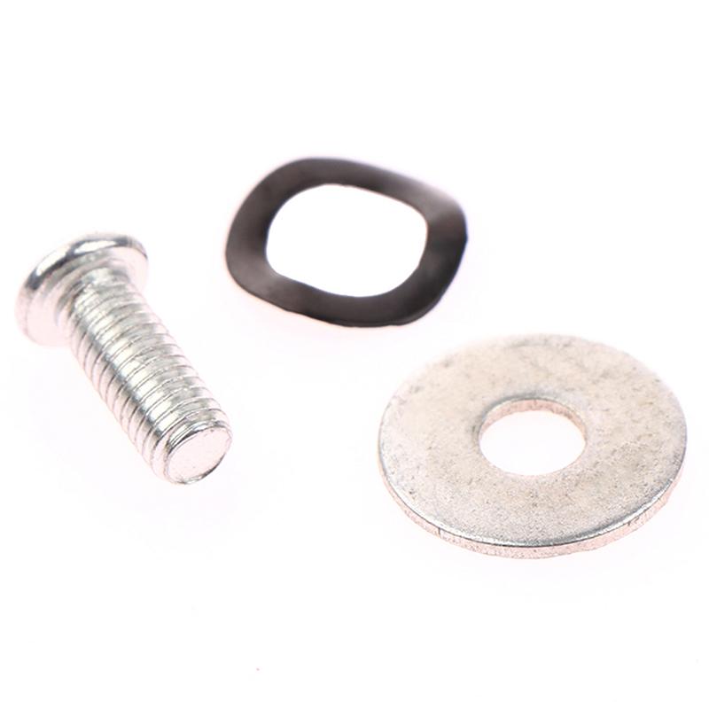 Motorcycle Bike Thumb Choke Lever For 110 125 150 250Cc Handlebar Switch