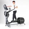 Yimai Smart Elliptical Trainer