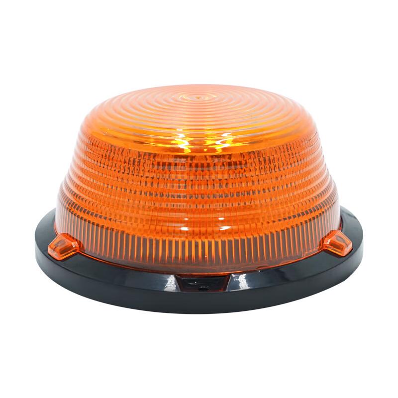 

Brangdy Vehicle Roof Warning Light