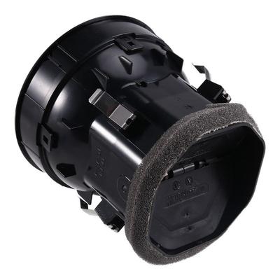 Authentic Dashboard Air Condition Vent A/C Outlet Turbo Interior 4478308502 For Mercedes Benz V Class W447 Vito EQV Valente 2024