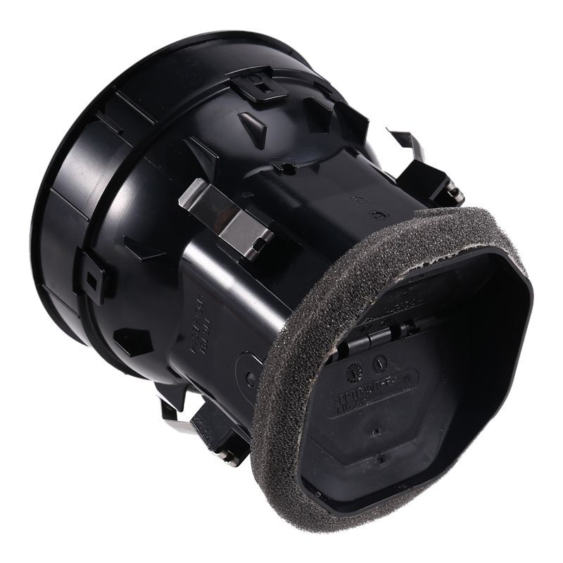 Authentic Dashboard Air Condition Vent A/C Outlet Turbo Interior 4478308502 For Mercedes Benz V Class W447 Vito EQV Valente 2024