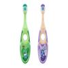 Kids Soft Bristle Toothbrush