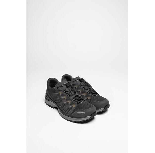 Треккинговые ботинки Lowa Meadow GTX Lo Sl