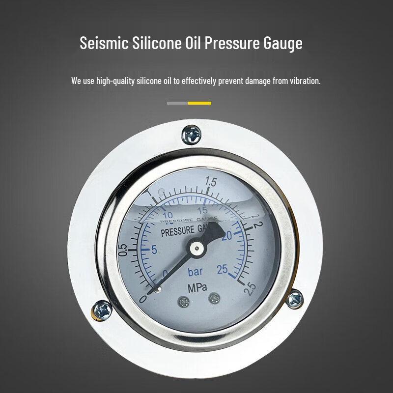 Electric Pipe Pressure Tester Pump