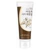 Houttuynia Cica Essential 165ml Heartleaf Water 92% Panthenol 10000ppm Centella Cica Gel Essence