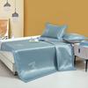 Spring Breeze Cotton Blend All-Season Quilt