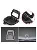 Replacement for Floor Mat Trunk Carpet Handle for Mercedes W213 E Class Replaces 0996930300 Black