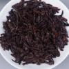 500g Dragon Pearl Puerh Loose Tea Golden Bud Dragon Pearl Ancient Tree Ripe Tea