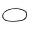 Drive Belt 690OC x 25W For Bennche Cowboy / Spire 250 Massimo Gunner 250 16-17