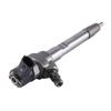 Silver Metal Diesel Injector Nozzle for '04 Car