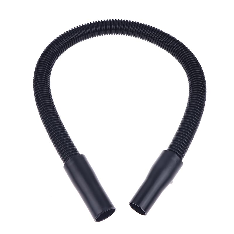 Furtun de aspirator Eva flexibil etanș pentru uz casnic, furtun de aspirator, tub de 32 mm, accesorii pentru furtun de aspirator
