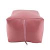 Nail Art Table Hand & Foot Pillow Soft PU Arm Rest Salon Manicure Nail Care Pillow White