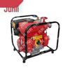 Junli Portable High-Pressure Firefighting Pump