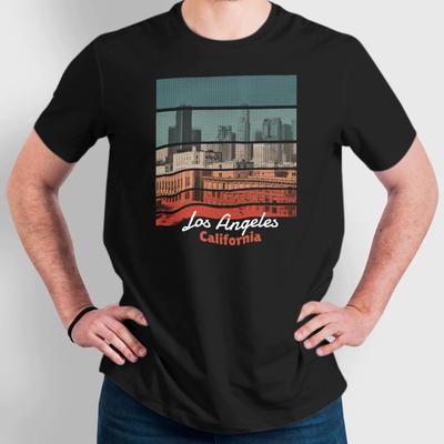 Top – T-shirts