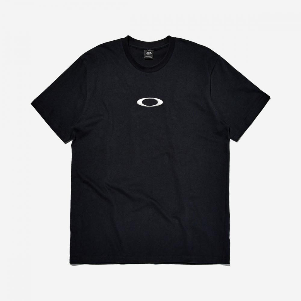 

Oakley Mtl тройник Foa405444 XL
