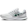 Run Swift 3 Men's DR2695-100