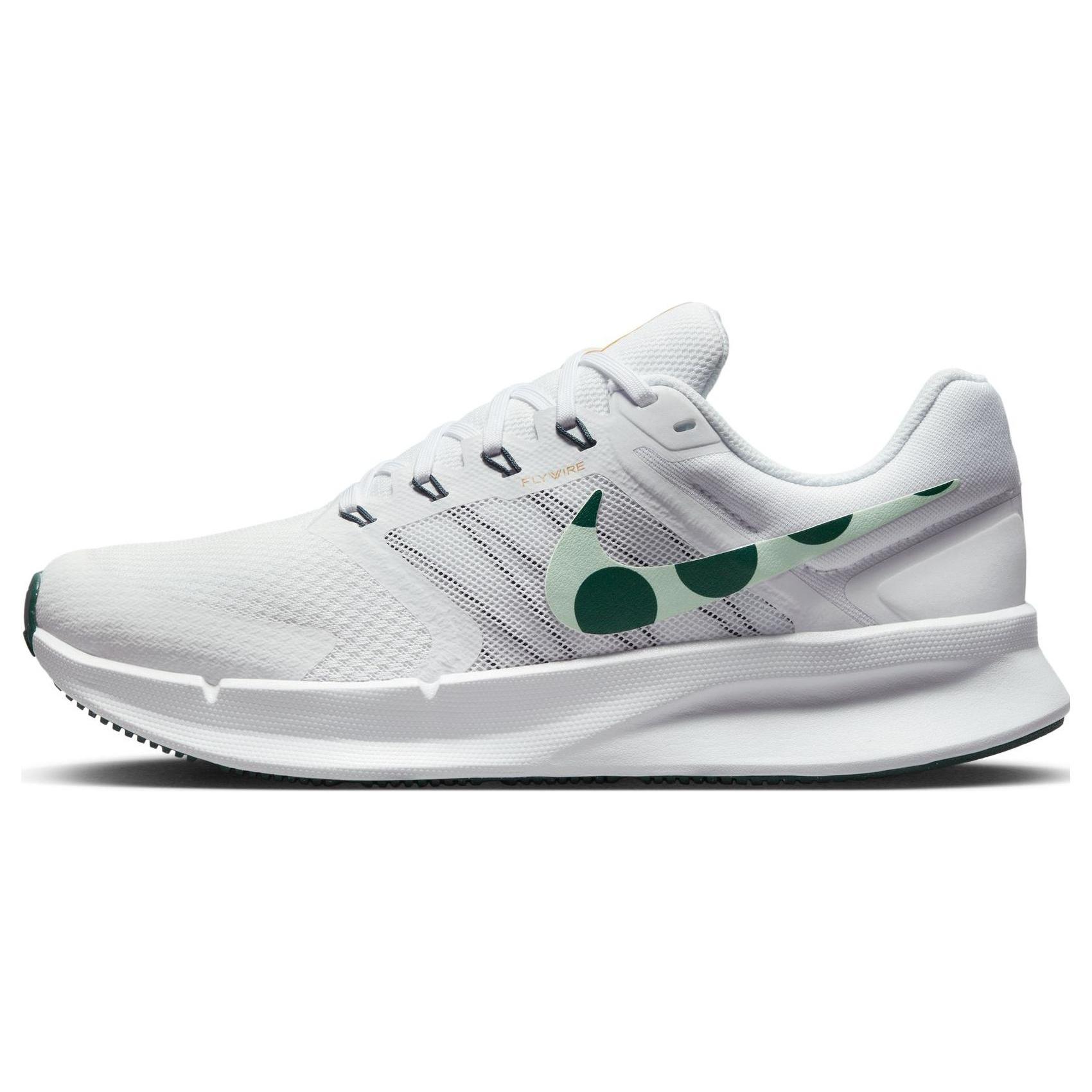Nike Run Swift 3 Men s DR2695-100 EU 42