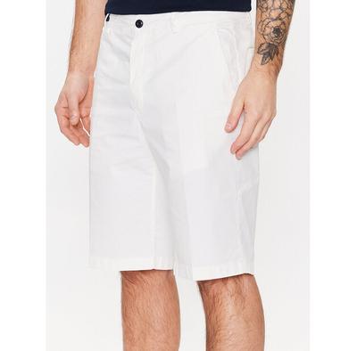 Botten – Shorts