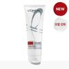 [3-piece set] Bond Repair Pre-Treatment 300ml + Shampoo 440ml + Conditioning Hair Pack 250ml