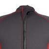 TRESPASS Mens Argon Wetsuit