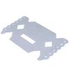 Metal Cutting Dies Embossing Carbon Steel Paper Card Die Cutting Machine for DIY Paper Crafts Gift
