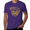 Ween T-Shirt aesthetic clothes customizeds mens t shirts casual stylish