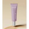Arocell Super Collagen Glow Bb Cream 40ml