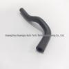 19507-RR2-H01 Throttle Exhaust Hose for Fengfan