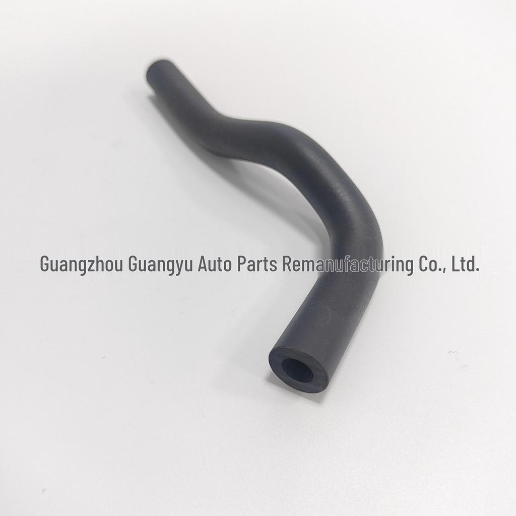 19507-RR2-H01 Throttle Exhaust Hose for Fengfan