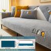1PC Lamb Wool Pet Favorite Sofa Cushion New Series