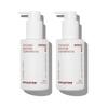 Volcanic Clay Pore BHA Cleansing Oil 150mL X 2