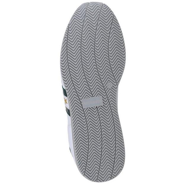 Pantofola d'Oro Forza 2025 Sneakers