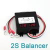 Pmkvgdy 01 Equalizer Lead Acid HA01 Voltage Balancer Lead Acid Charger Regulator with Serial 2S