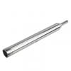 Ceiling Leveling Sleeve Extension Nut Hex Socket for Efficient For Drilling