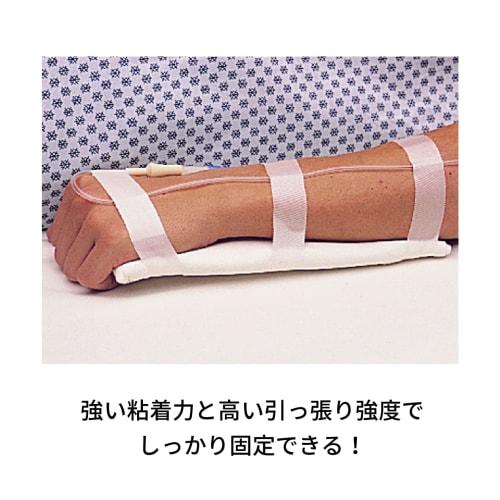 3M Surgical Tape Durapore 12.5mm width x 9.1m 12 rolls 1538SP-0