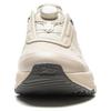 Li Ning SOFT GO MAX 2 Dämpfung Abriebfest Rutschfest Atmungsaktiv Unterstützung Rückprall Niedrig geschnitten Freizeitschuhe AGLV201-1