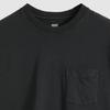 Levi's Standard Fit T-Shirt 005H0-0039 US XL