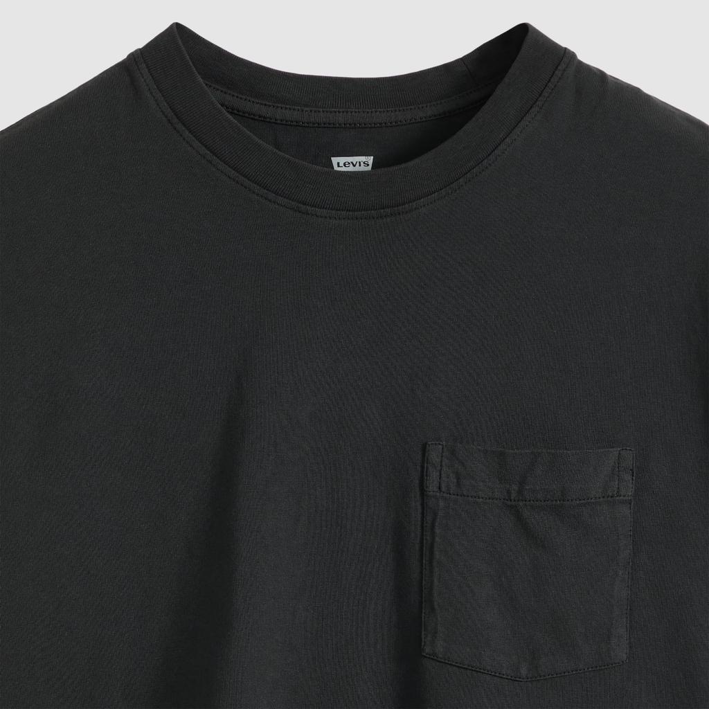 Levi's Standard Fit T-Shirt 005H0-0039 US XL
