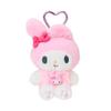 Sanrio Maskottchenhalter Pop My Melody Ab 6 Jahren 766844 (Tokimeki Perlen)