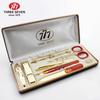 THREE SEVEN Korean Imported Nail Clipper Set