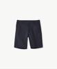STCO Diems Coolmax Half Pants Navy_Dhpvb01Csn