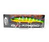 OSP Metal Vibration Delgado 110mm 32 Grams MJ-11 (4536)