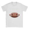 Mens TShirts The Only Thing More Powerful Than Hate is Love  Vintage  Cotton Tees Short Sleeve  T Shirts O Neck Clothes