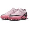 Nové kopačky Nike Zoom Mercurial Vapor 15 Pro AG 'Ready Pack' DJ5604-601