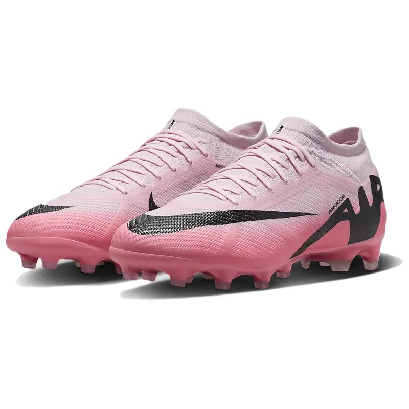 Nové kopačky Nike Zoom Mercurial Vapor 15 Pro AG 'Ready Pack' DJ5604-601