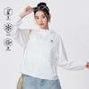 Women's All-Weather Cooling Sun Protection Jacket