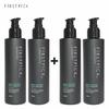 Men's Cosmetics Skin Lotion Cica Soldier All-in-One Set (WAF1B4C)