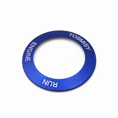 Accessoires d'intérieur – Moulures de salon