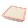 4pcs Filter Set For ZOTYE T300 2017 2018   4G15 Engine Cabin A/C Fresh Air Petrol Fuel Oil Filter Parts Car Accessories
