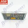 Mingwei RS-150-12 150W 12V 12.5A Vibration-Resistant Power Supply